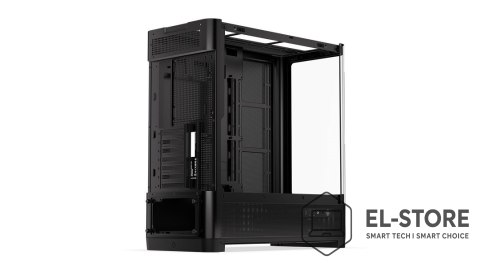 ENDORFY Obudowa ENDORFY Aquarius 8000 Flex
