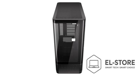 ENDORFY Obudowa ENDORFY Aquarius 8000 Flex