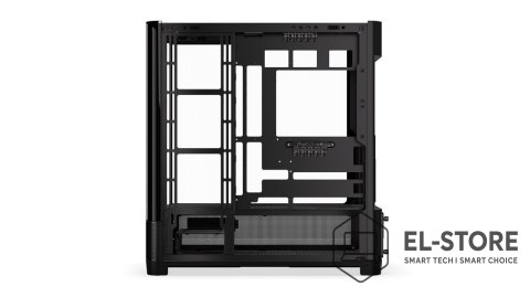 ENDORFY Obudowa ENDORFY Aquarius 8000 Flex