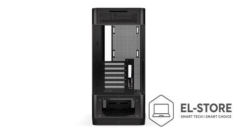 ENDORFY Obudowa ENDORFY Aquarius 8000 Flex