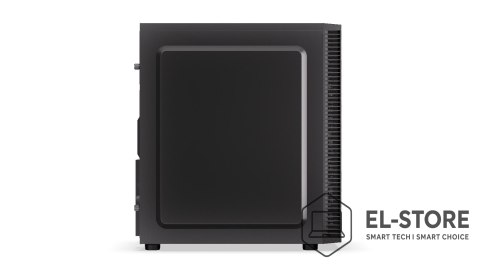 ENDORFY Obudowa ENDORFY Armis 100 Solid (EY2A015)