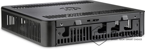No name HP HP Desktop Mini LockBox V2 - PC-GehĂ¤usesystem