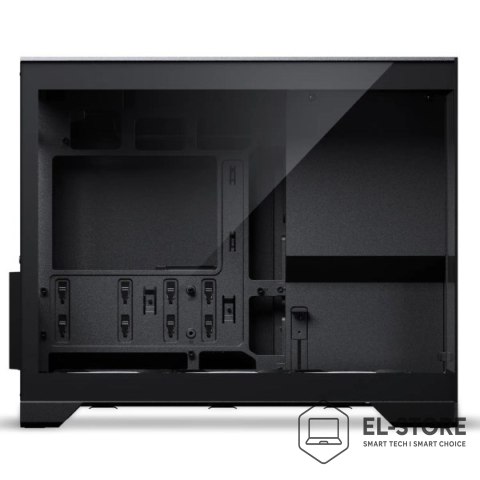Phanteks Phanteks XT V3 Micro Tower Czarny