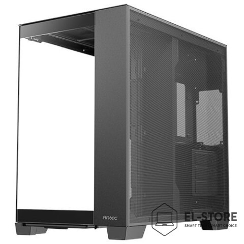 Antec Obudowa Antec C8 Full Tower Black