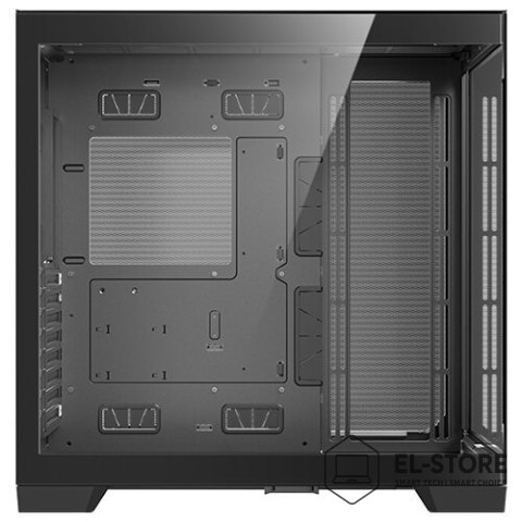 Antec Obudowa Antec C8 Full Tower Black