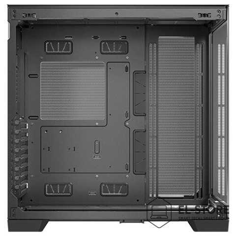 Antec Obudowa Antec C8 Full Tower Black