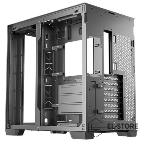 Antec Obudowa Antec C8 Full Tower Black