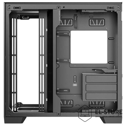 Antec Obudowa Antec C8 Full Tower Black