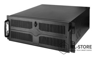 Chieftec Chieftec - 4U