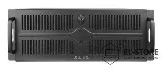Chieftec Chieftec - 4U