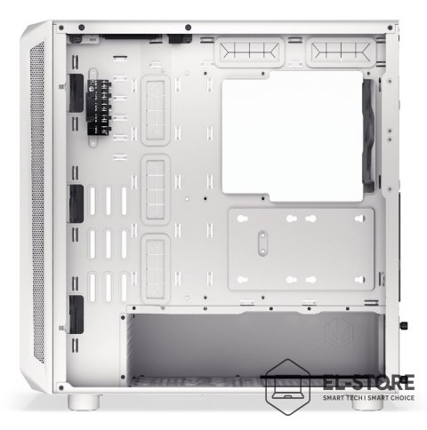 ENDORFY ENDORFY Arx 700 White ARGB Biały