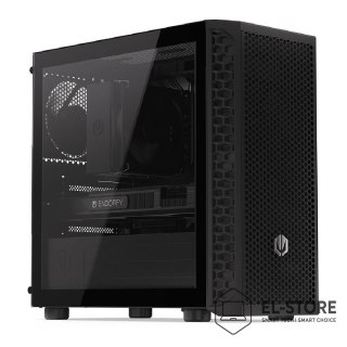 ENDORFY Midi ENDORFY Signum M30 Air