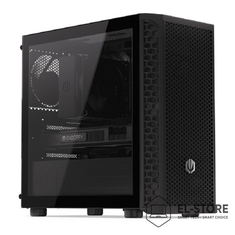 ENDORFY Midi ENDORFY Signum M30 Air