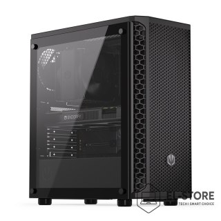 ENDORFY OBUDOWA ENDORFY SIGNUM 300 CORE