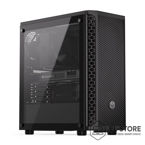 ENDORFY OBUDOWA ENDORFY SIGNUM 300 CORE