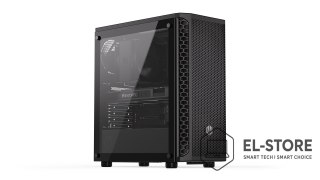 ENDORFY OBUDOWA ENDORFY SIGNUM 300 CORE