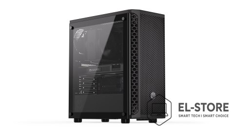ENDORFY OBUDOWA ENDORFY SIGNUM 300 CORE
