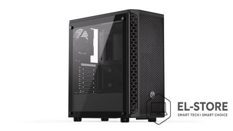 ENDORFY OBUDOWA ENDORFY SIGNUM 300 CORE