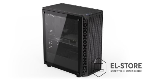 ENDORFY OBUDOWA ENDORFY SIGNUM 300 CORE