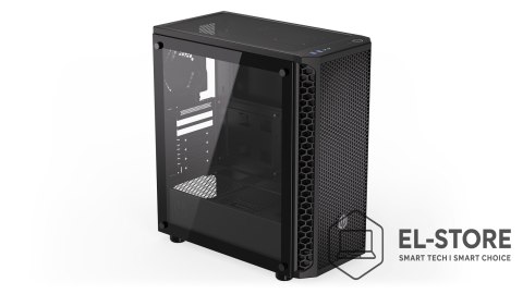 ENDORFY OBUDOWA ENDORFY SIGNUM 300 CORE