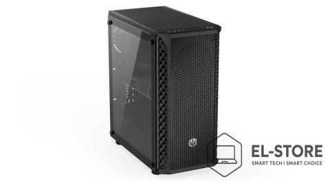 ENDORFY OBUDOWA ENDORFY SIGNUM 300 CORE