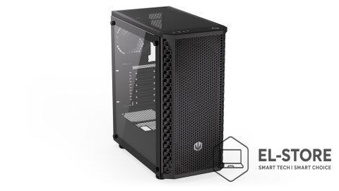 ENDORFY OBUDOWA ENDORFY SIGNUM 300 CORE