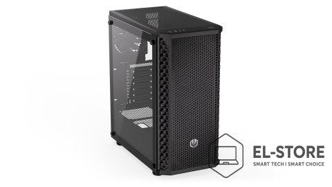 ENDORFY OBUDOWA ENDORFY SIGNUM 300 CORE