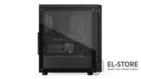 ENDORFY OBUDOWA ENDORFY SIGNUM 300 CORE