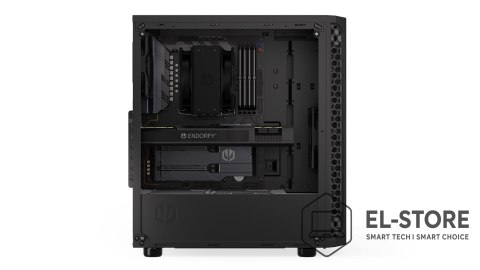 ENDORFY OBUDOWA ENDORFY SIGNUM 300 CORE