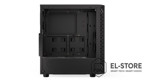 ENDORFY OBUDOWA ENDORFY SIGNUM 300 CORE