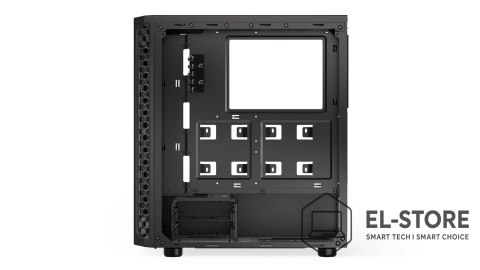 ENDORFY OBUDOWA ENDORFY SIGNUM 300 CORE