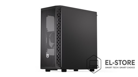 ENDORFY OBUDOWA ENDORFY SIGNUM 300 CORE