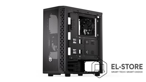 ENDORFY OBUDOWA ENDORFY SIGNUM 300 CORE