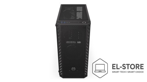 ENDORFY OBUDOWA ENDORFY SIGNUM 300 CORE