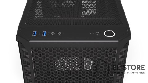 ENDORFY OBUDOWA ENDORFY SIGNUM 300 CORE