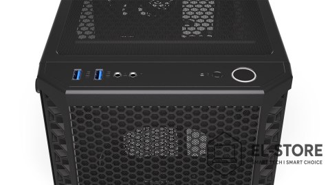 ENDORFY OBUDOWA ENDORFY SIGNUM 300 CORE