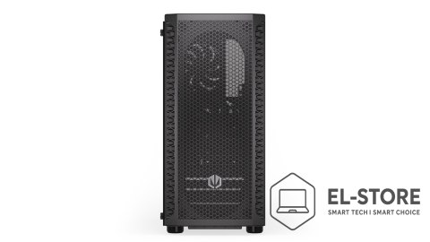 ENDORFY OBUDOWA ENDORFY SIGNUM 300 CORE