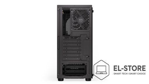 ENDORFY OBUDOWA ENDORFY SIGNUM 300 CORE
