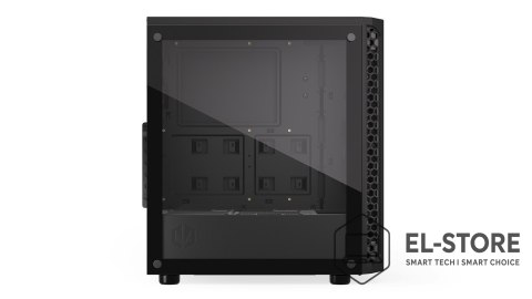 ENDORFY OBUDOWA ENDORFY SIGNUM 300 CORE