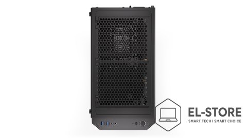 ENDORFY OBUDOWA ENDORFY SIGNUM 300 CORE