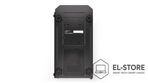 ENDORFY OBUDOWA ENDORFY SIGNUM 300 CORE