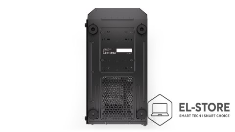 ENDORFY OBUDOWA ENDORFY SIGNUM 300 CORE