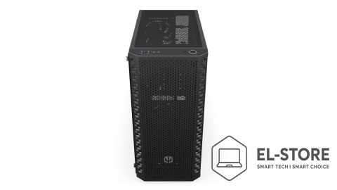 ENDORFY OBUDOWA ENDORFY SIGNUM 300 CORE