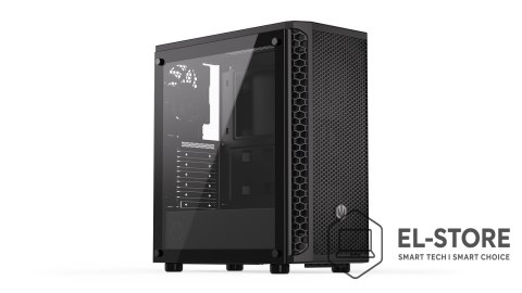 ENDORFY OBUDOWA ENDORFY SIGNUM 300 CORE