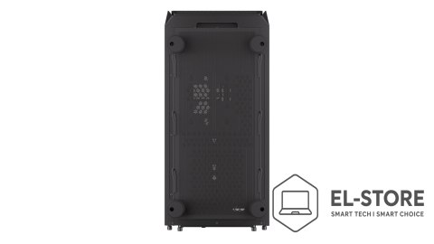 ENDORFY Obudowa ENDORFY Arx 700 ARGB
