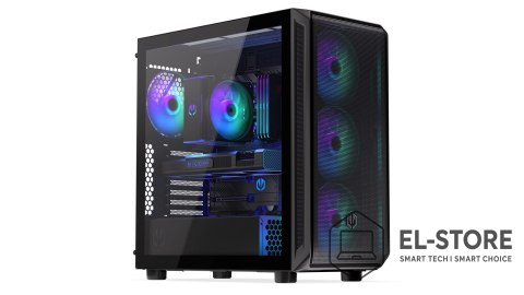 ENDORFY Obudowa ENDORFY Arx 700 ARGB