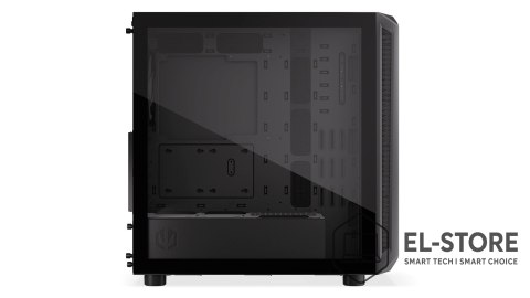 ENDORFY Obudowa ENDORFY Arx 700 ARGB