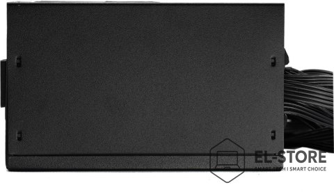 XILENCE Xilence Performance A+ XN330 | XP750R12 moduł zasilaczy 750 W 20-pin ATX ATX Czarny