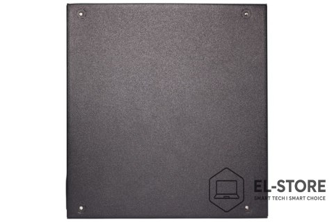 XILENCE Xilence Performance A+ XN340 | XP850R12 moduł zasilaczy 850 W 20+4 pin ATX ATX Czarny
