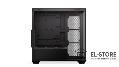 KRUX Obudowa Krux Exo (KRXD004)